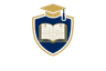 SmartSchools logo
